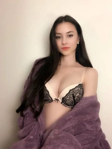 Снежанна